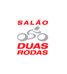 Cliente 2 Rodas