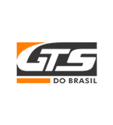 Cliente GTS