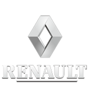 Cliente Renault
